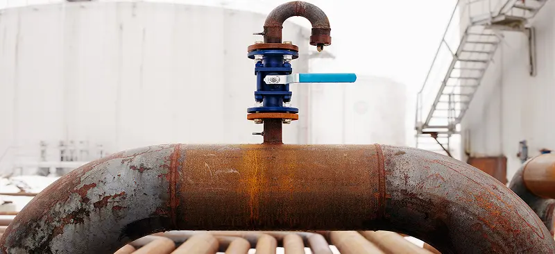 Illustrative graphic